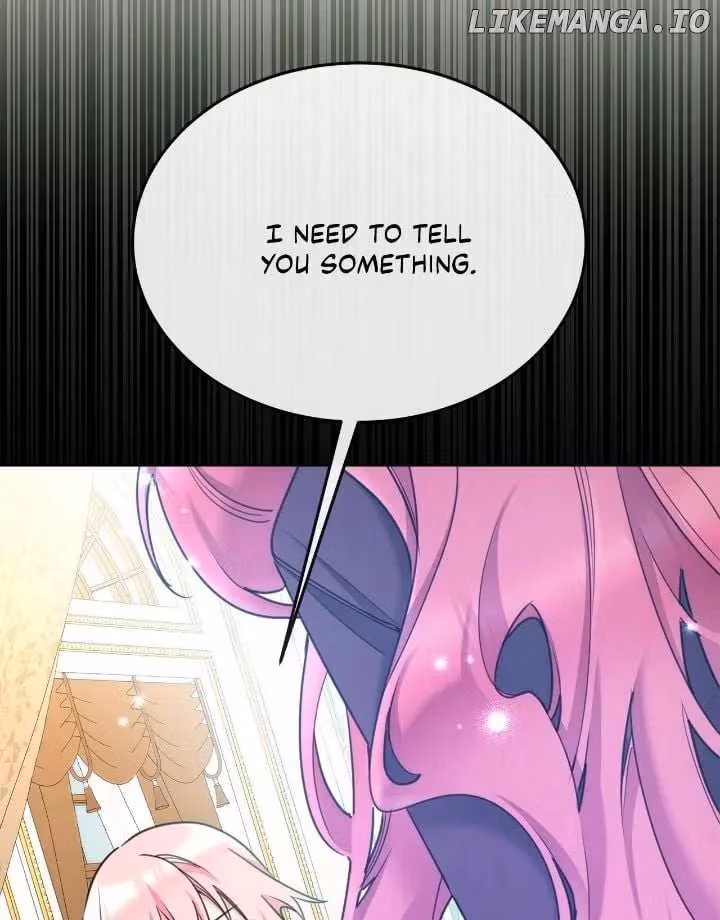 Read Lottery Princess chapter 90 image 33 on Lezhin