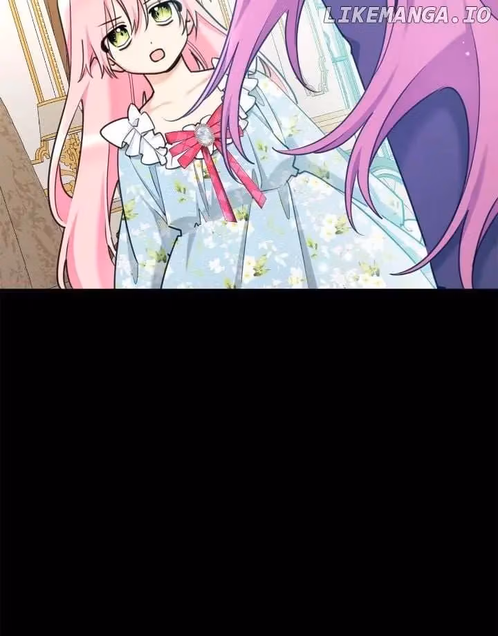 Read Lottery Princess chapter 90 image 34 on Lezhin