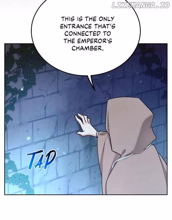 Read Lottery Princess chapter 90 image 38 on Lezhin
