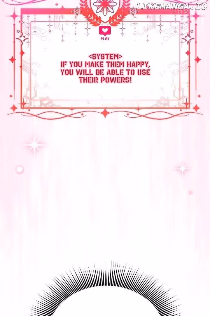 Read Lottery Princess chapter 90 image 4 on Lezhin