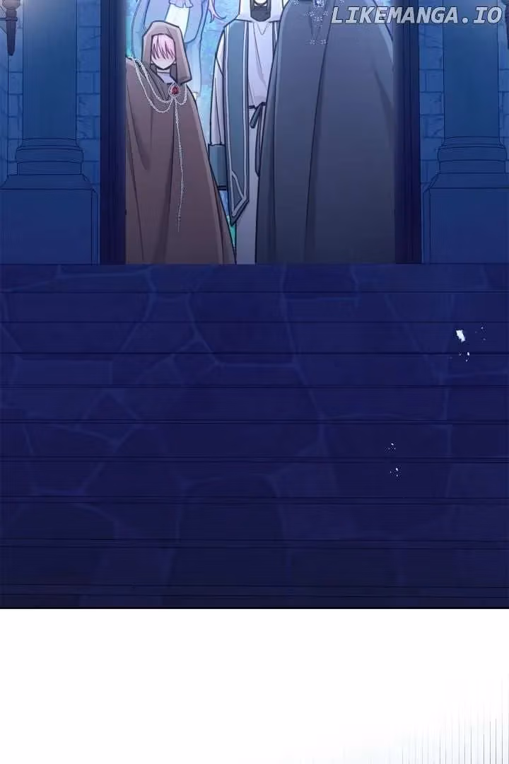 Read Lottery Princess chapter 90 image 40 on Lezhin