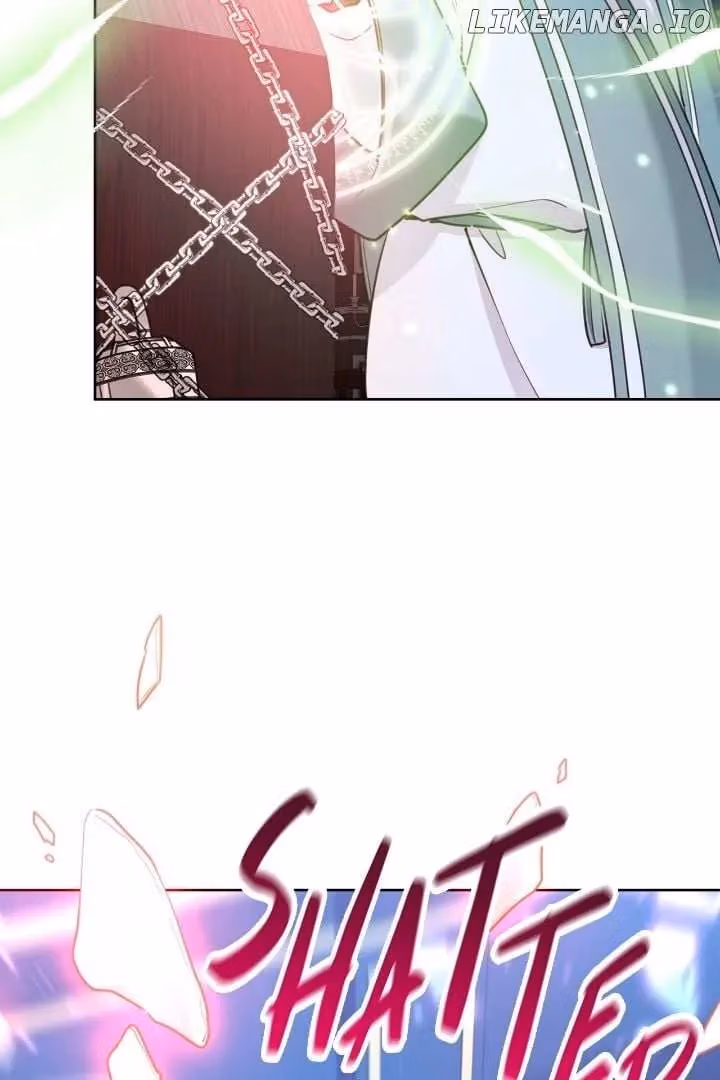 Read Lottery Princess chapter 90 image 49 on Lezhin