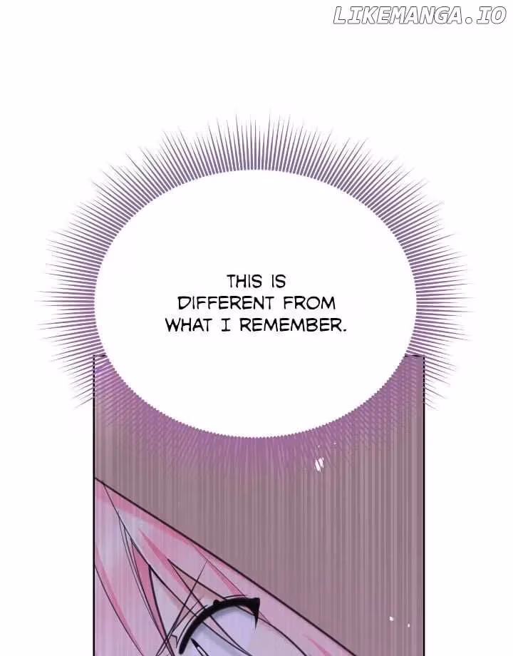 Read Lottery Princess chapter 90 image 56 on Lezhin