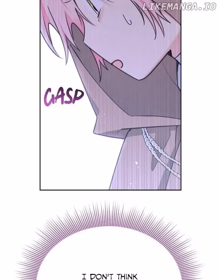 Read Lottery Princess chapter 90 image 57 on Lezhin