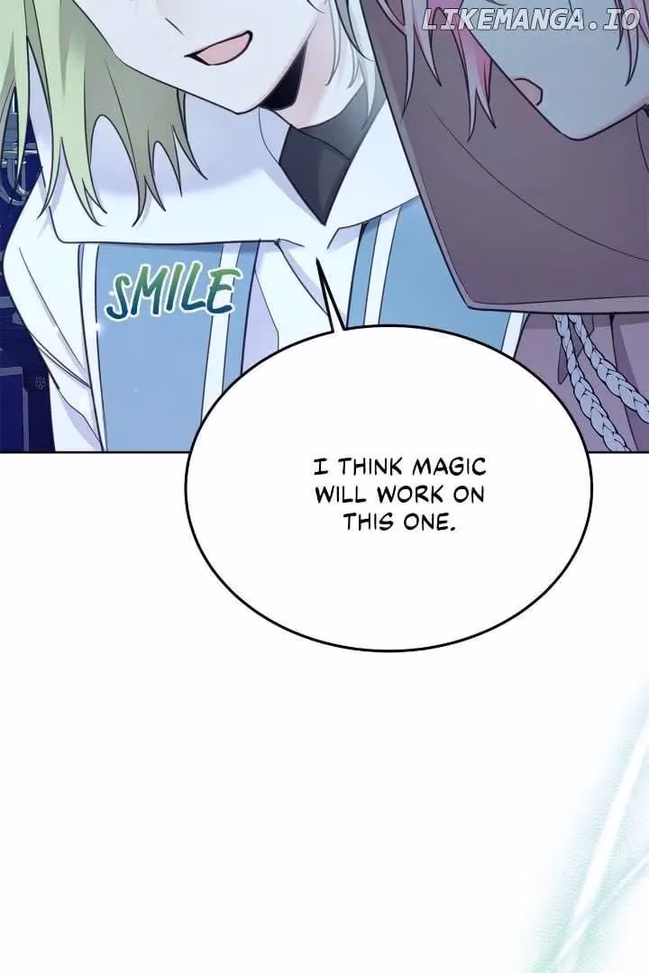 Read Lottery Princess chapter 90 image 59 on Lezhin