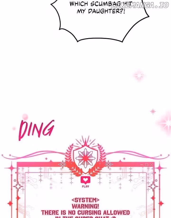 Read Lottery Princess chapter 90 image 65 on Lezhin