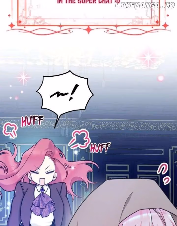 Read Lottery Princess chapter 90 image 66 on Lezhin