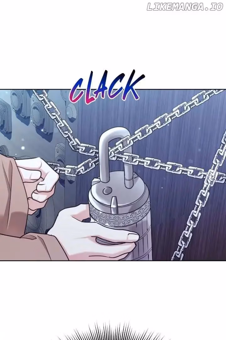 Read Lottery Princess chapter 90 image 68 on Lezhin