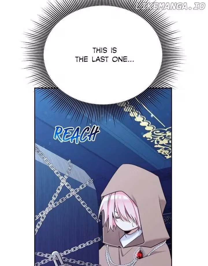 Read Lottery Princess chapter 90 image 69 on Lezhin