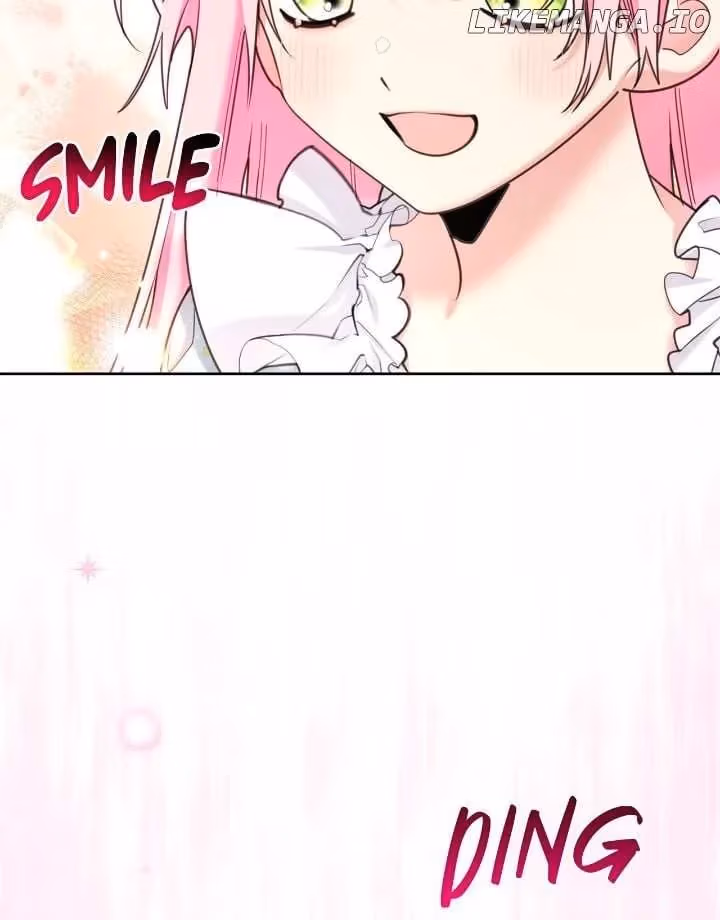 Read Lottery Princess chapter 90 image 7 on Lezhin