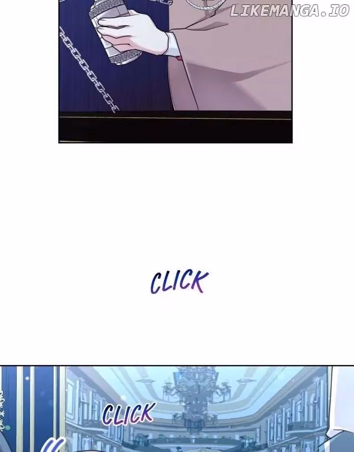 Read Lottery Princess chapter 90 image 70 on Lezhin