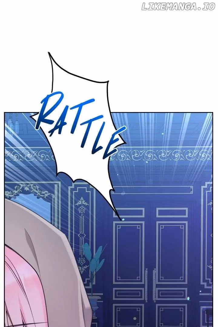 Read Lottery Princess chapter 90 image 72 on Lezhin