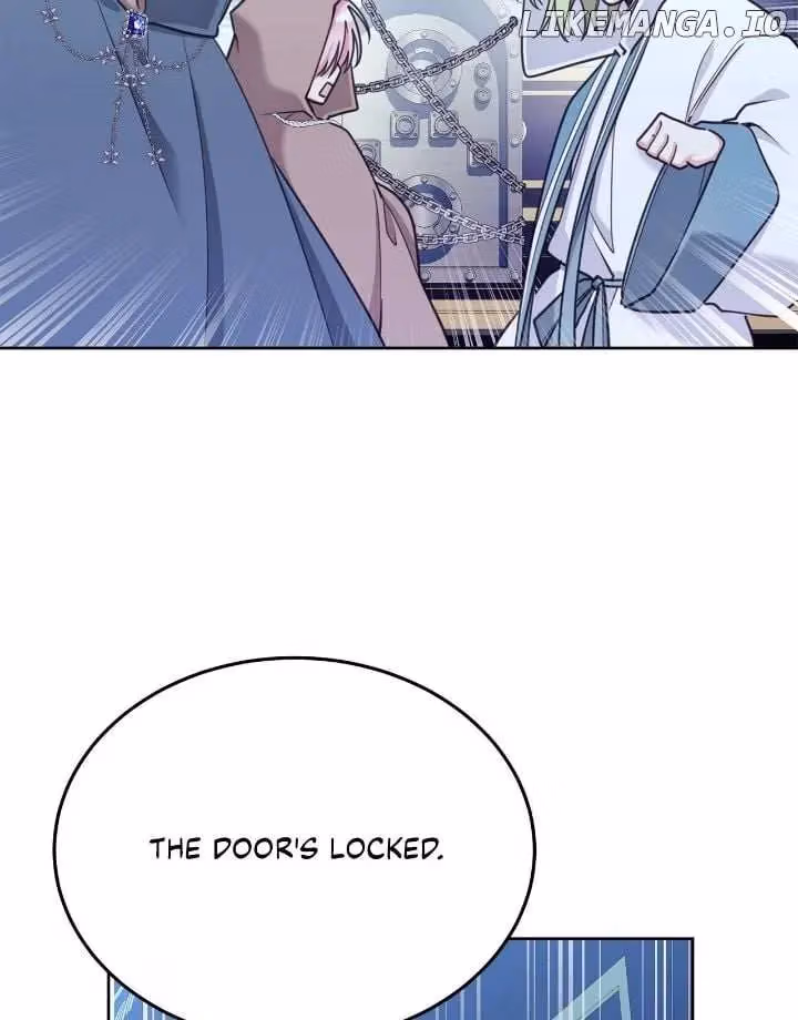 Read Lottery Princess chapter 90 image 74 on Lezhin