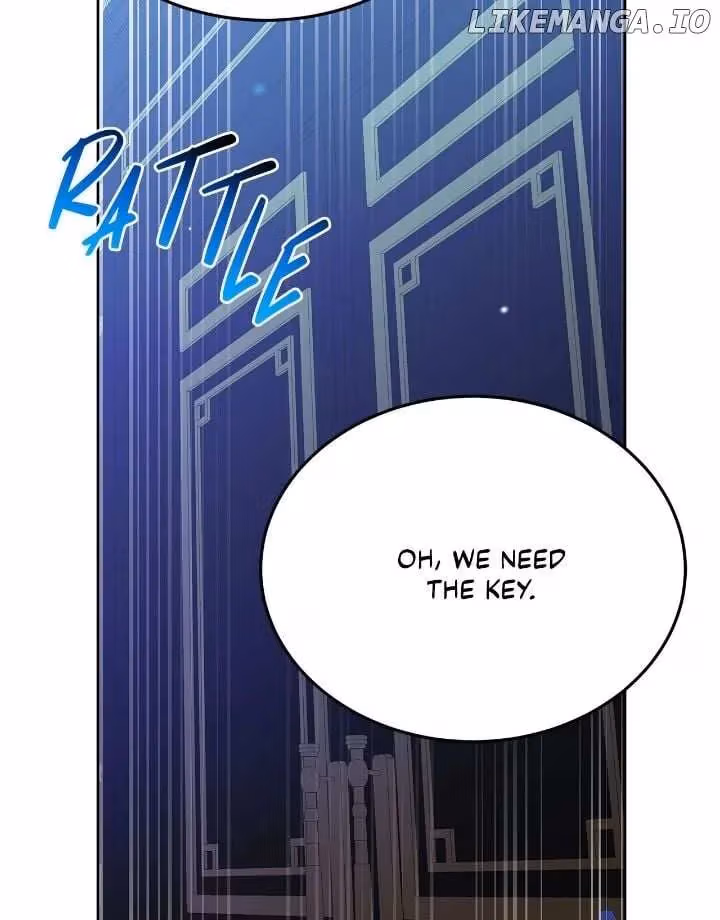 Read Lottery Princess chapter 90 image 75 on Lezhin