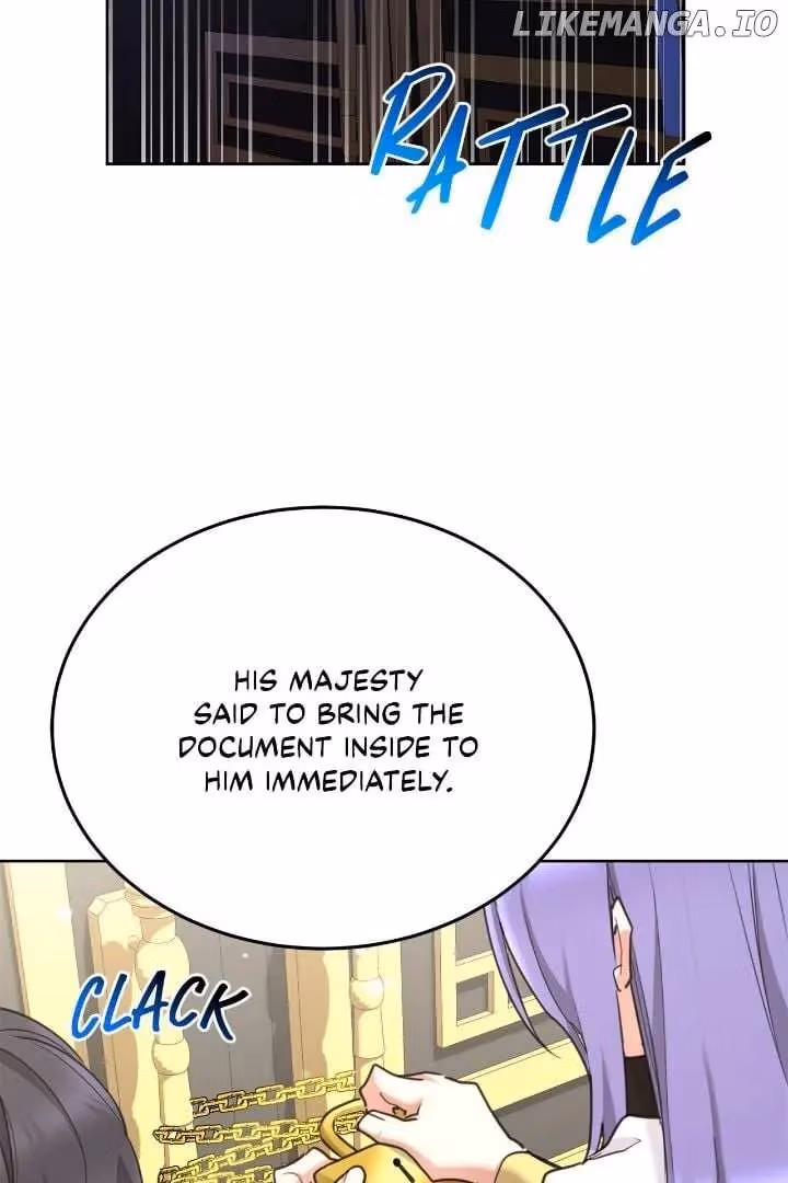 Read Lottery Princess chapter 90 image 76 on Lezhin
