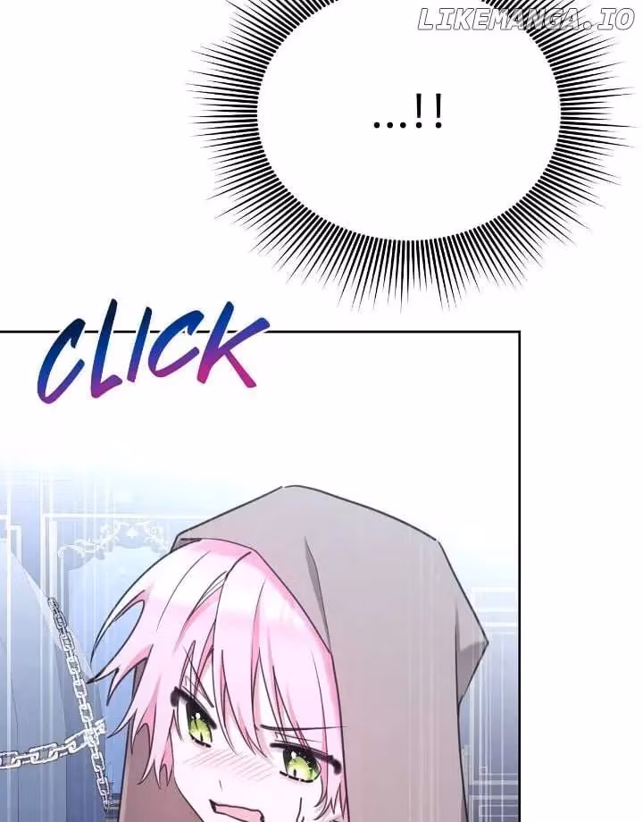 Read Lottery Princess chapter 90 image 78 on Lezhin