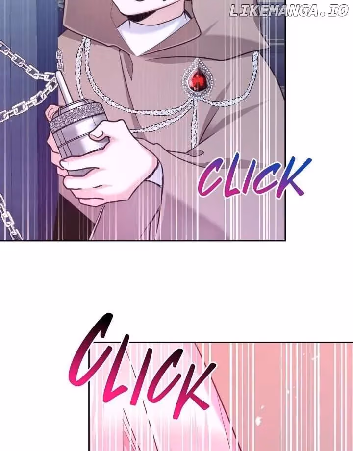 Read Lottery Princess chapter 90 image 79 on Lezhin