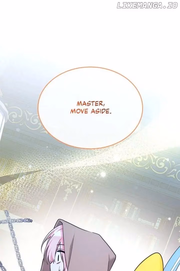 Read Lottery Princess chapter 90 image 81 on Lezhin