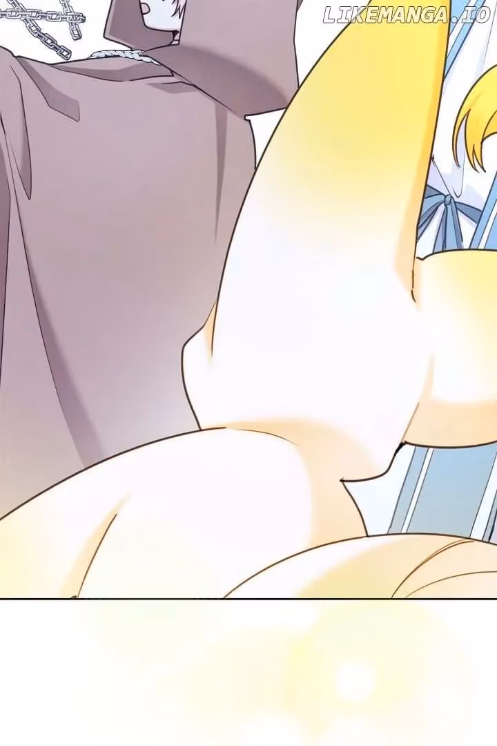 Read Lottery Princess chapter 90 image 82 on Lezhin