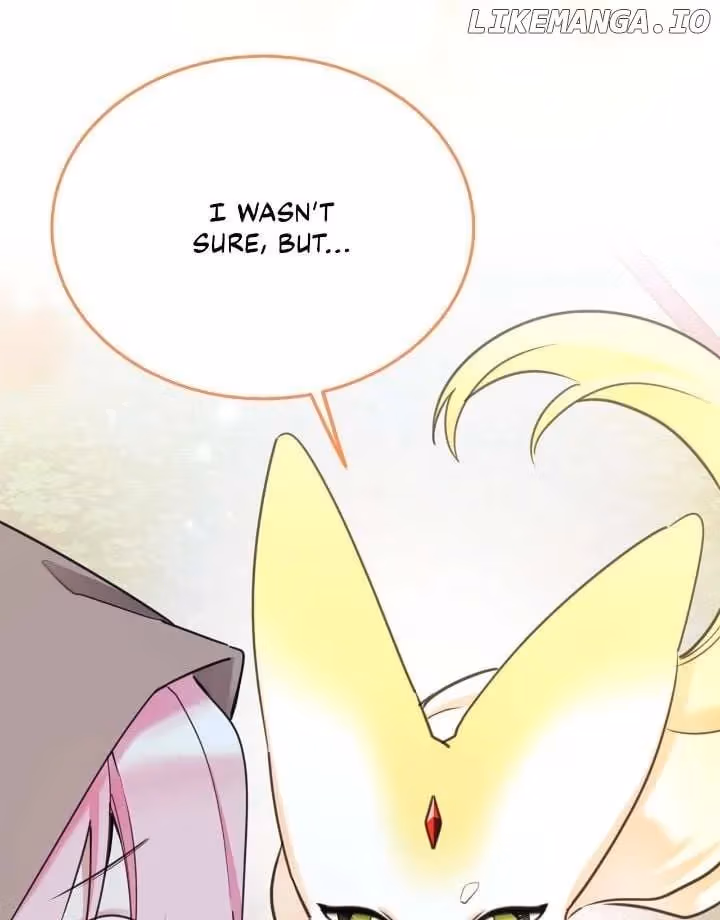 Read Lottery Princess chapter 90 image 83 on Lezhin