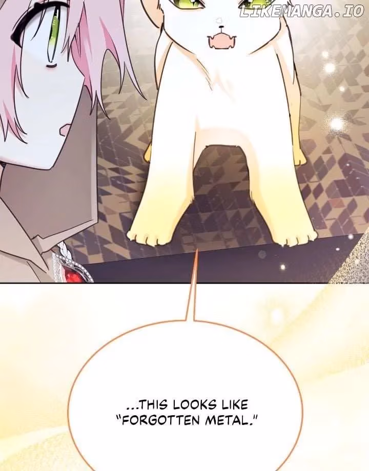 Read Lottery Princess chapter 90 image 84 on Lezhin