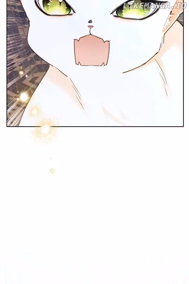 Read Lottery Princess chapter 90 image 86 on Lezhin