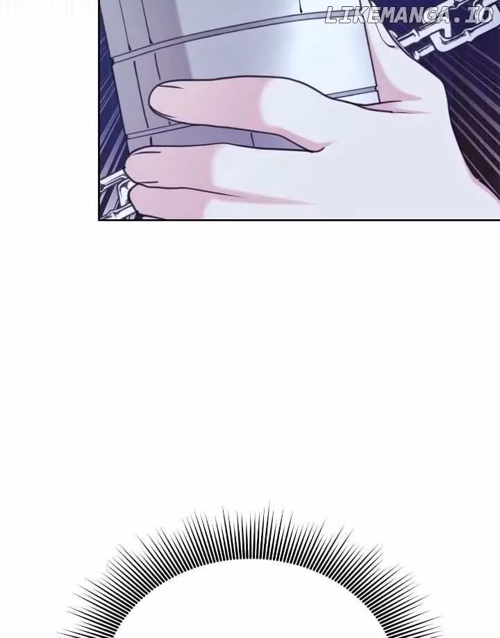Read Lottery Princess chapter 90 image 88 on Lezhin