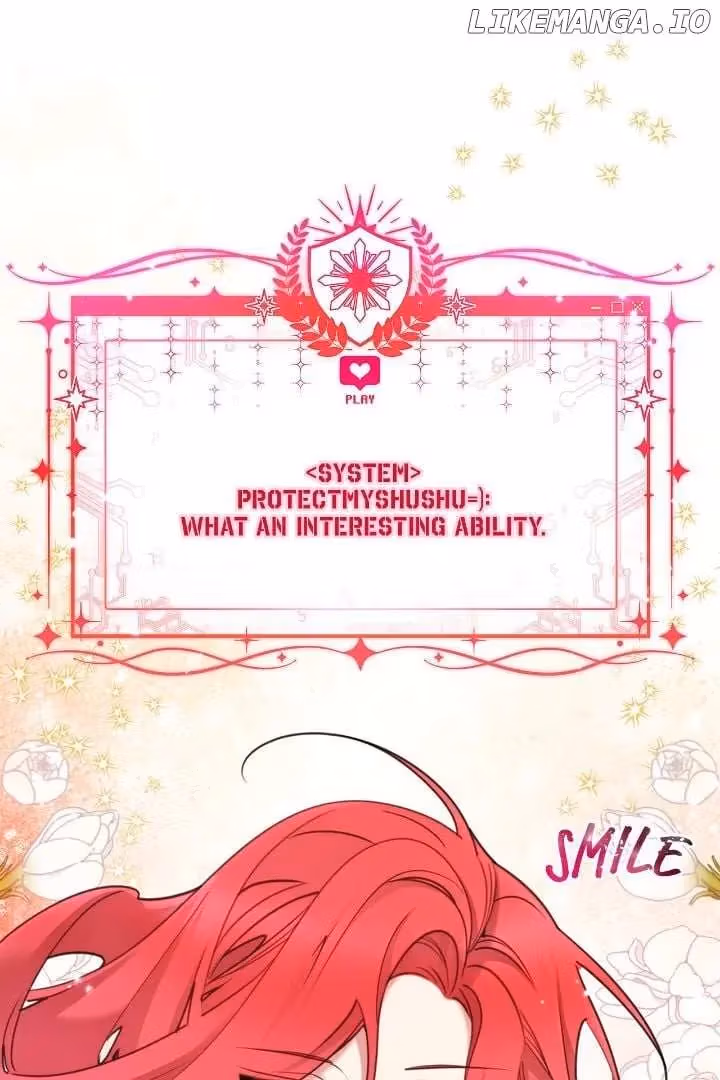 Read Lottery Princess chapter 90 image 9 on Lezhin