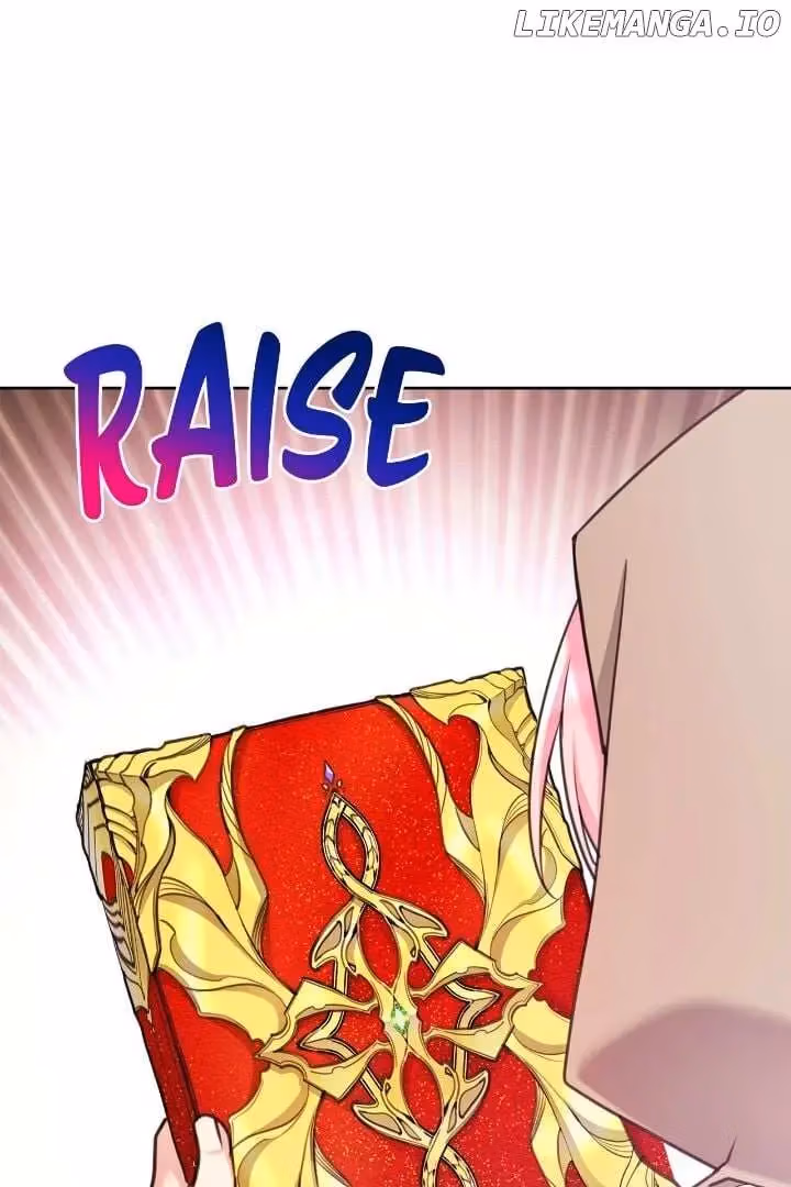 Read Lottery Princess chapter 90 image 90 on Lezhin