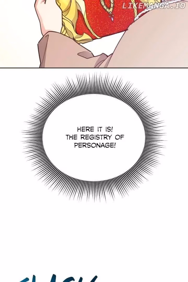 Read Lottery Princess chapter 90 image 91 on Lezhin