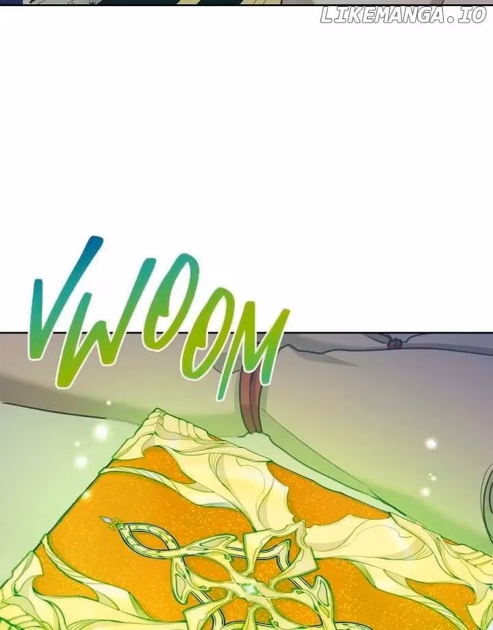 Read Lottery Princess chapter 90 image 93 on Lezhin