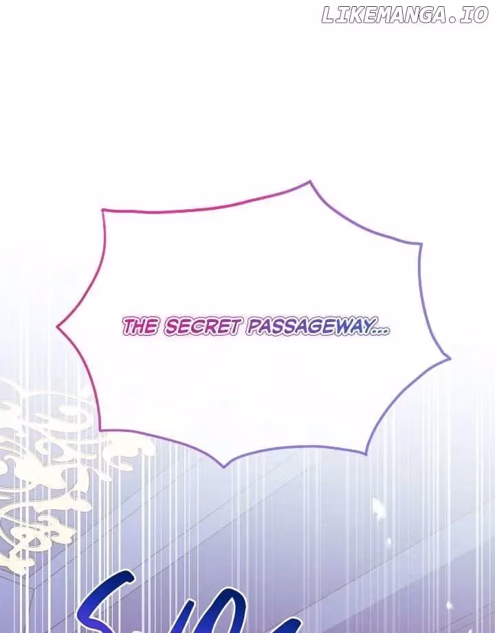 Read Lottery Princess chapter 90 image 97 on Lezhin