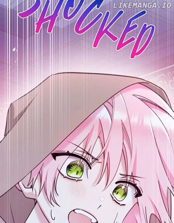 Read Lottery Princess chapter 90 image 98 on Lezhin
