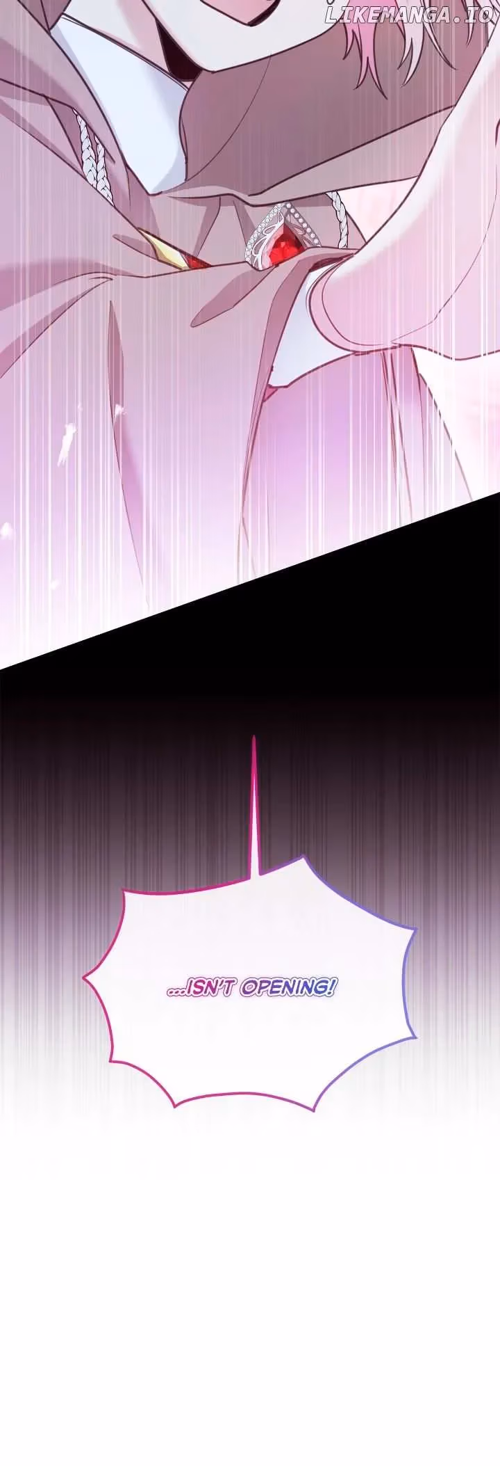 Read Lottery Princess chapter 90 image 99 on Lezhin