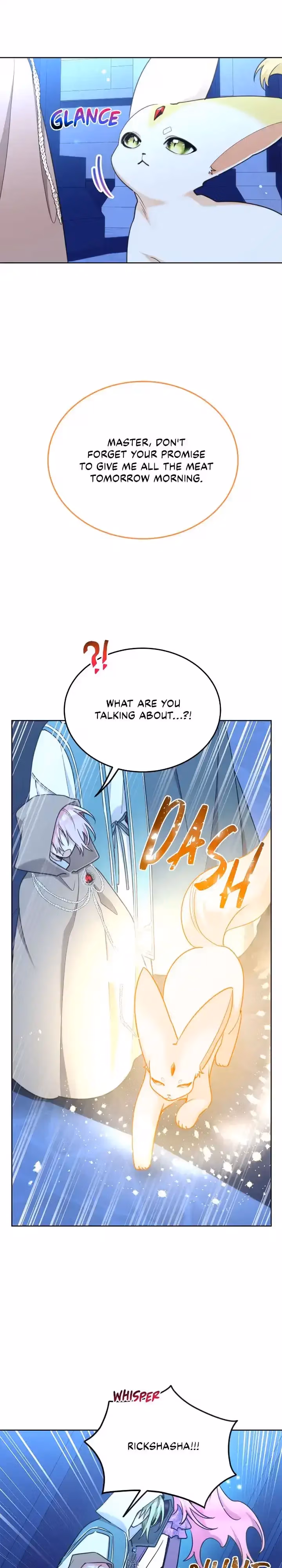 Read Lottery Princess chapter 91 image 12 on Lezhin