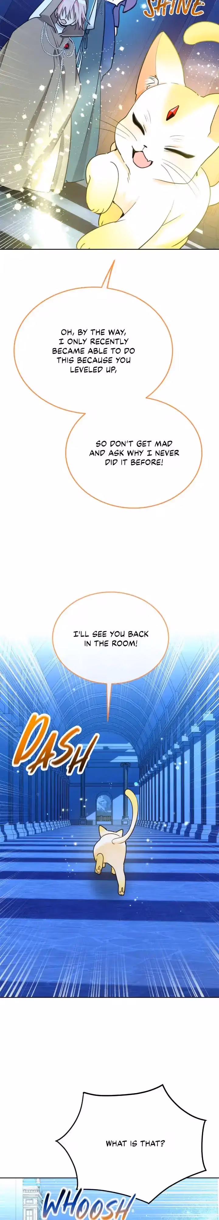 Read Lottery Princess chapter 91 image 13 on Lezhin