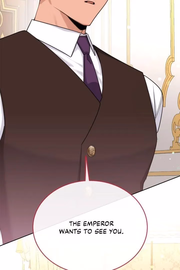 Read Lottery Princess chapter 92 image 1 on Lezhin