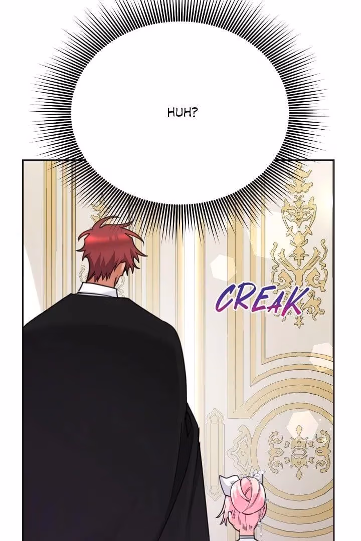 Read Lottery Princess chapter 92 image 10 on Lezhin
