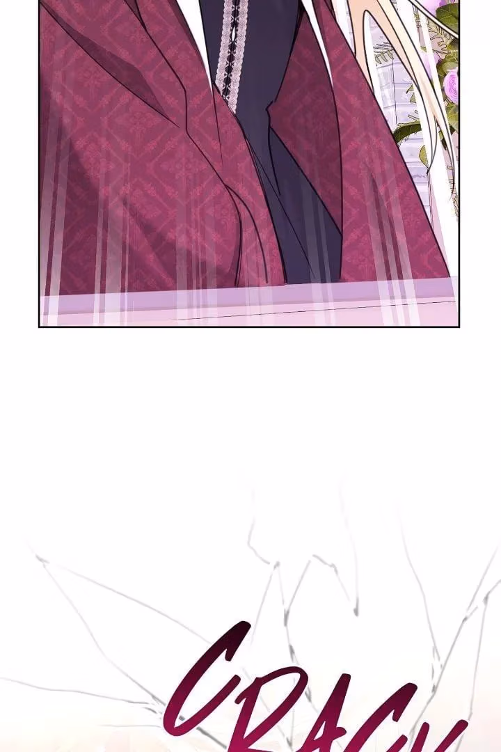 Read Lottery Princess chapter 92 image 100 on Lezhin