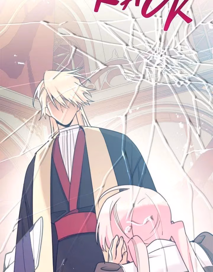 Read Lottery Princess chapter 92 image 101 on Lezhin