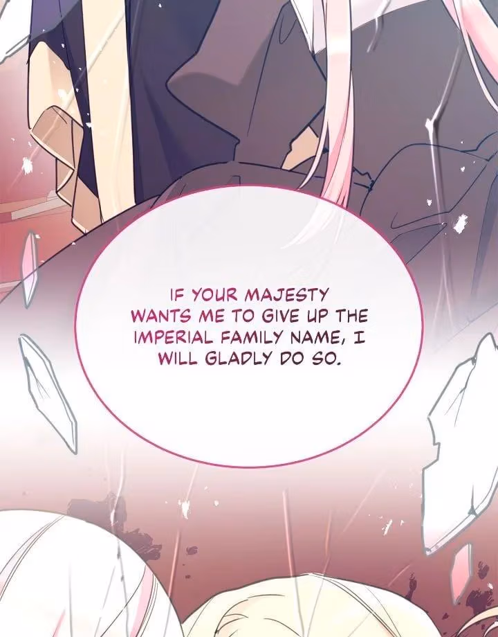 Read Lottery Princess chapter 92 image 102 on Lezhin