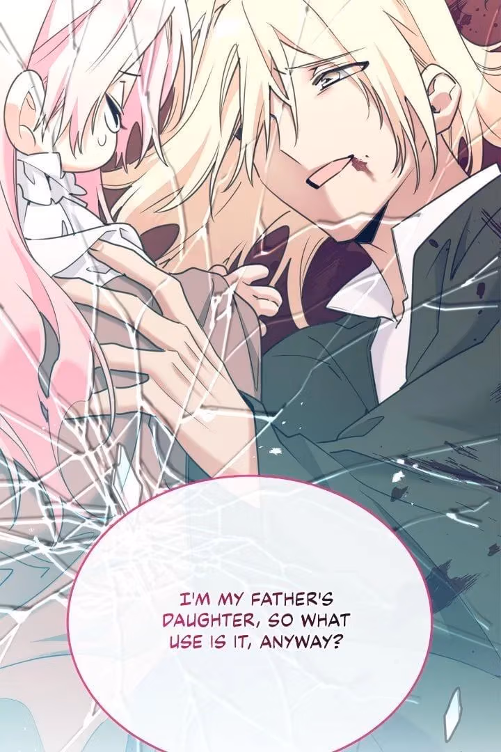 Read Lottery Princess chapter 92 image 103 on Lezhin