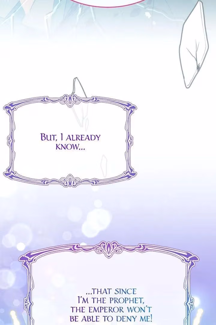 Read Lottery Princess chapter 92 image 104 on Lezhin