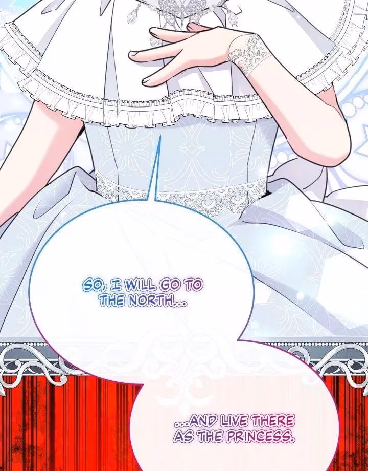 Read Lottery Princess chapter 92 image 106 on Lezhin