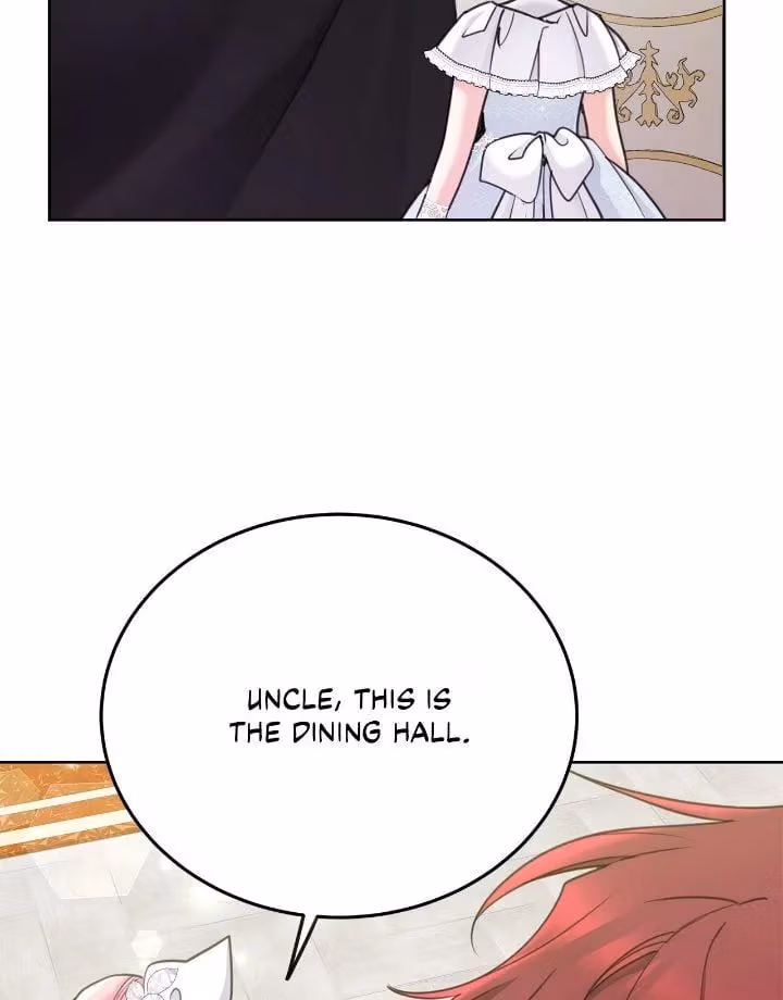 Read Lottery Princess chapter 92 image 11 on Lezhin