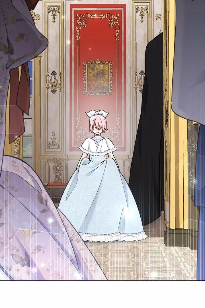 Read Lottery Princess chapter 92 image 14 on Lezhin