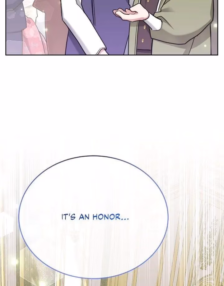 Read Lottery Princess chapter 92 image 16 on Lezhin