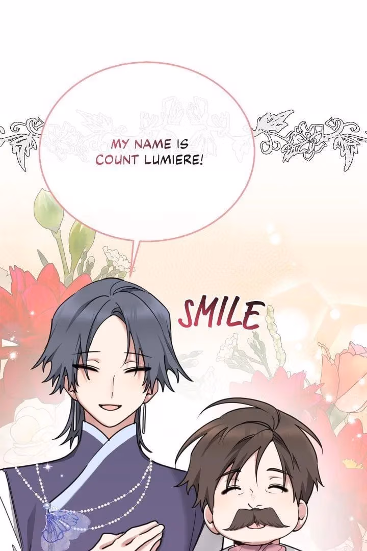 Read Lottery Princess chapter 92 image 18 on Lezhin