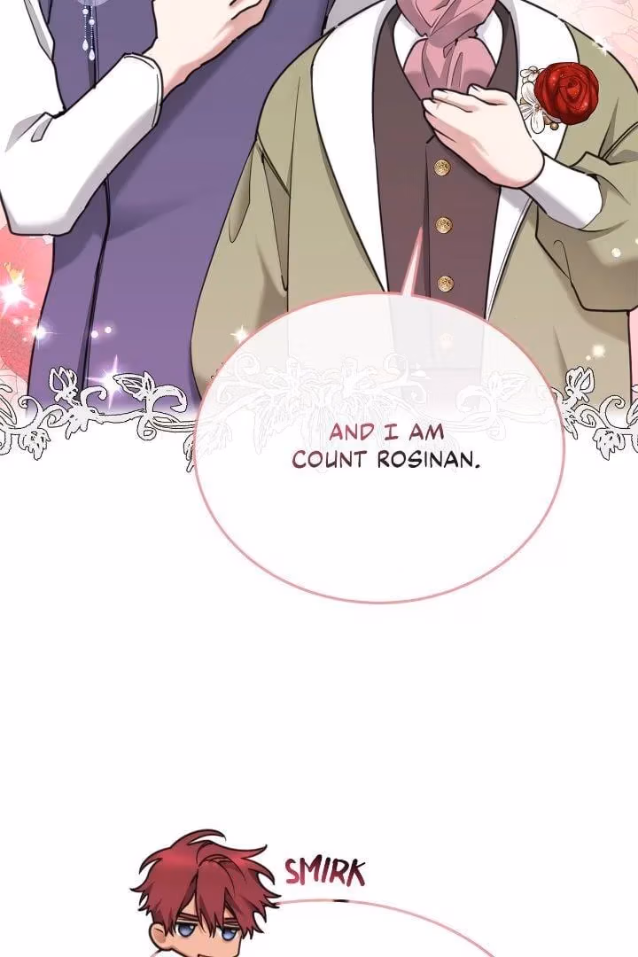Read Lottery Princess chapter 92 image 19 on Lezhin