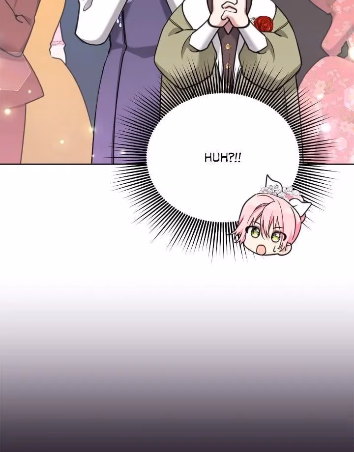 Read Lottery Princess chapter 92 image 21 on Lezhin